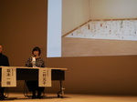 DSCN1192.JPG
