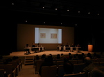 DSCN1199.JPG