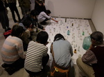 DSCN2793.JPG