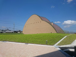 mosaic1.jpg