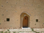mosaic2.jpg